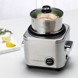 Rijstkoker 400 g